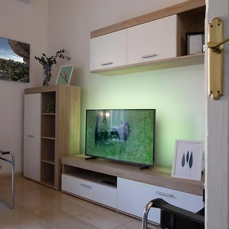 Singularstays Salvador Iv דירה *