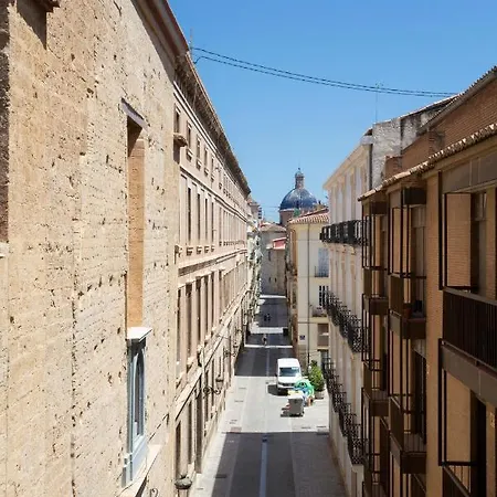 Apartamento Singularstays Salvador Iv