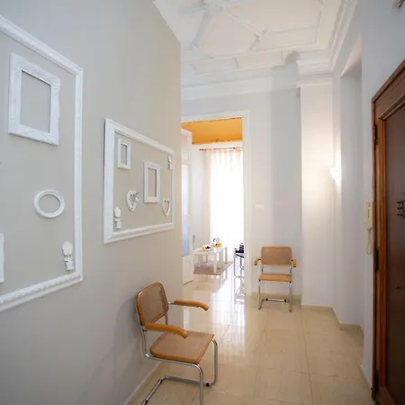 Singularstays Salvador Iv Apartamento *