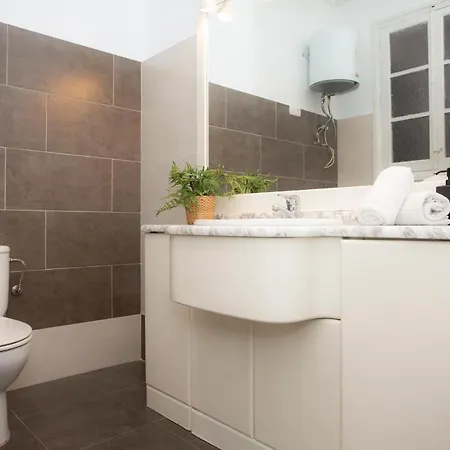 Singularstays Salvador Iv