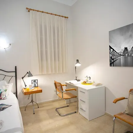 Singularstays Salvador Iv