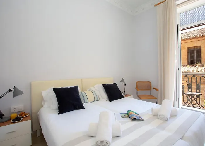 Singularstays Salvador Iv 公寓