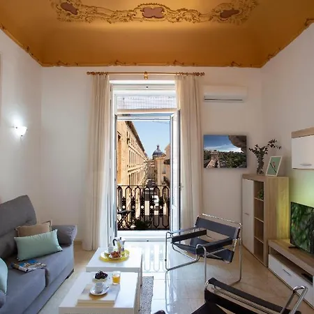 Singularstays Salvador Iv Apartman