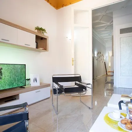 شقة Singularstays Salvador Iv